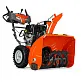 Снегоуборщик HUSQVARNA ST 230