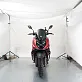 Скутер Vento VMC SMART X