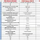 Мотоцикл OXO BASE 250 M