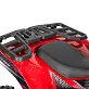 Электроквадроцикл WHITE SIBERIA SNEG PRO MAX 6000W