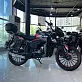 Мопед PROMAX ALPHA RS-PRO 150 (49)
