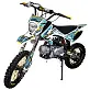 Питбайк Regulmoto PIT BIKE SEVEN