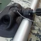 Лодка MISHIMO SPORT 400