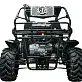 Багги KTA K7X 2023	
