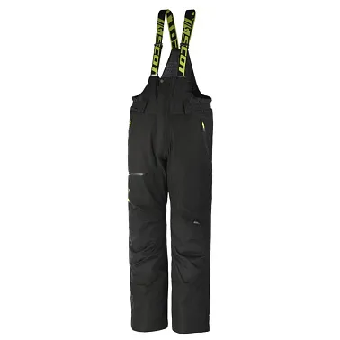 П/комбинезон муж. Sport GT BLACK