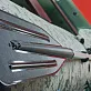 Лодка MISHIMO SPORT 370