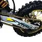 Питбайк Regulmoto PIT BIKE SEVEN
