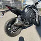 Мотоцикл FAIDET Z500 DEVIL