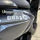 Скутер PROMAX Corsa RS PRO 200(49)