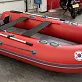 Лодка Mishimo EXTRA LITE 325