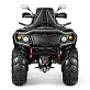 Квадроцикл AODES Pathcross ATV800L MUD PRO EPS XE 2025г.
