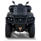 Квадроцикл HISUN TACTIC GT1000/EXTREME EDITION