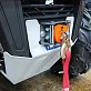 Квадроцикл AODES PATHCROSS MAX 800 XE PRO SPORT LCD