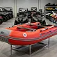 Лодка MISHIMO EXTRA LITE 345