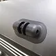 Лодка MISHIMO SPORT 400
