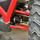Квадроцикл GBM CRONOS 420 4WD EFI