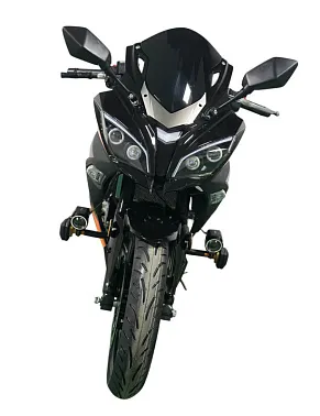 Мотоцикл FALCON PRIME 3