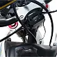 Питбайк Regulmoto PIT BIKE SEVEN