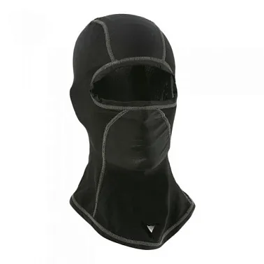 Подшлемник VOLUND 07 BLACK