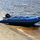 Лодка MISHIMO SPORT 430