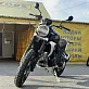 Мотоцикл KOVE 500F WILD