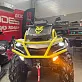 Квадроцикл AODES Pathcross ATV1000L MUD PRO EPS XE 2025г.