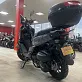 Скутер PROMAX STALKER 240(49)