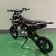 Питбайк JHL MOTO JHL MK110 (12/10)